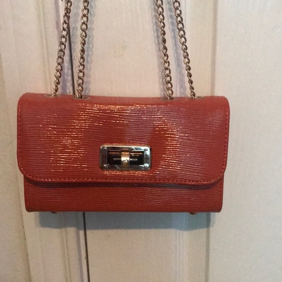 MMS CROSSBODY - Picture 2 of 6